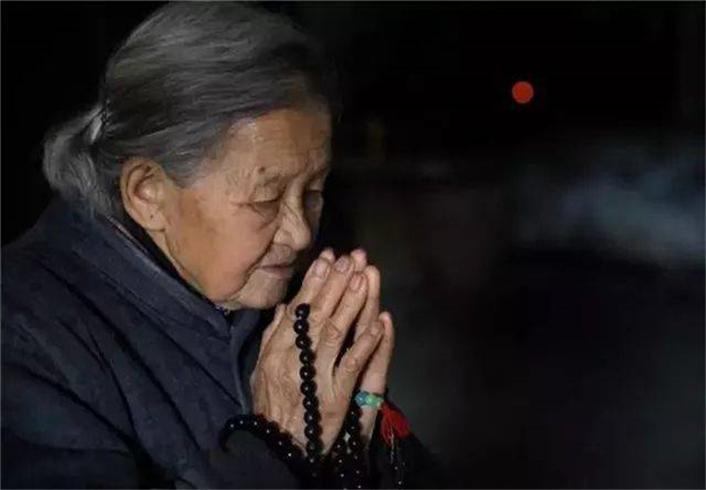 姓喻的男孩名字 金榜题名起名 姓喻的男孩名字 金榜题名起名