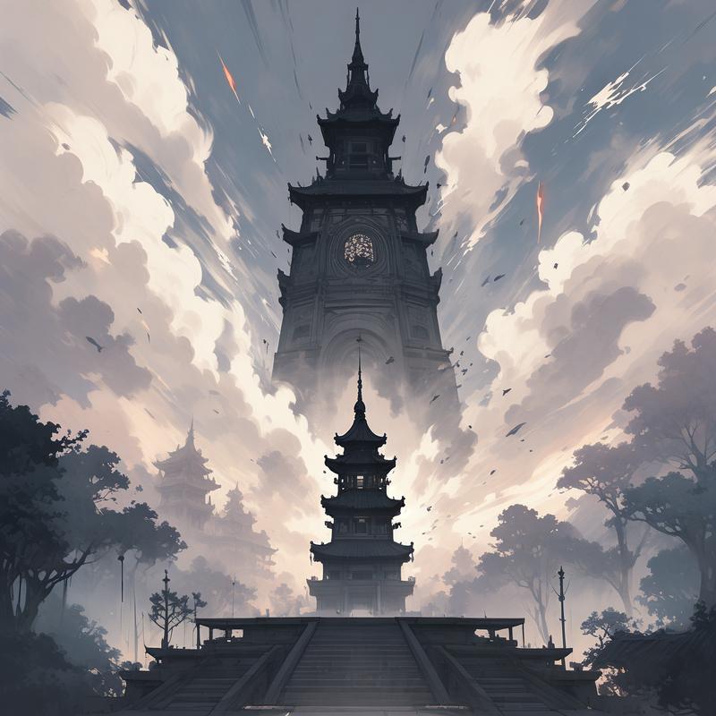 �Գ�����־��ǣ����Ƶ��־���Գ������˾�