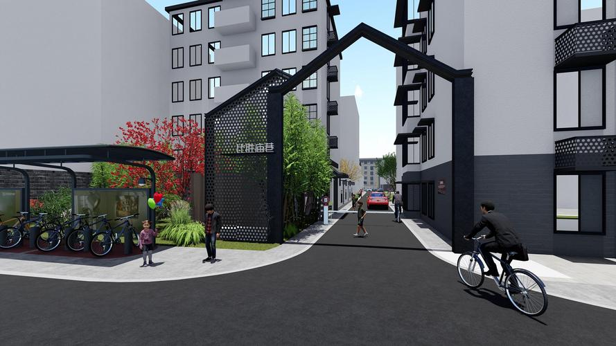 学阴阳宅风水入门书籍推荐 学阴阳宅风水入门书籍推荐