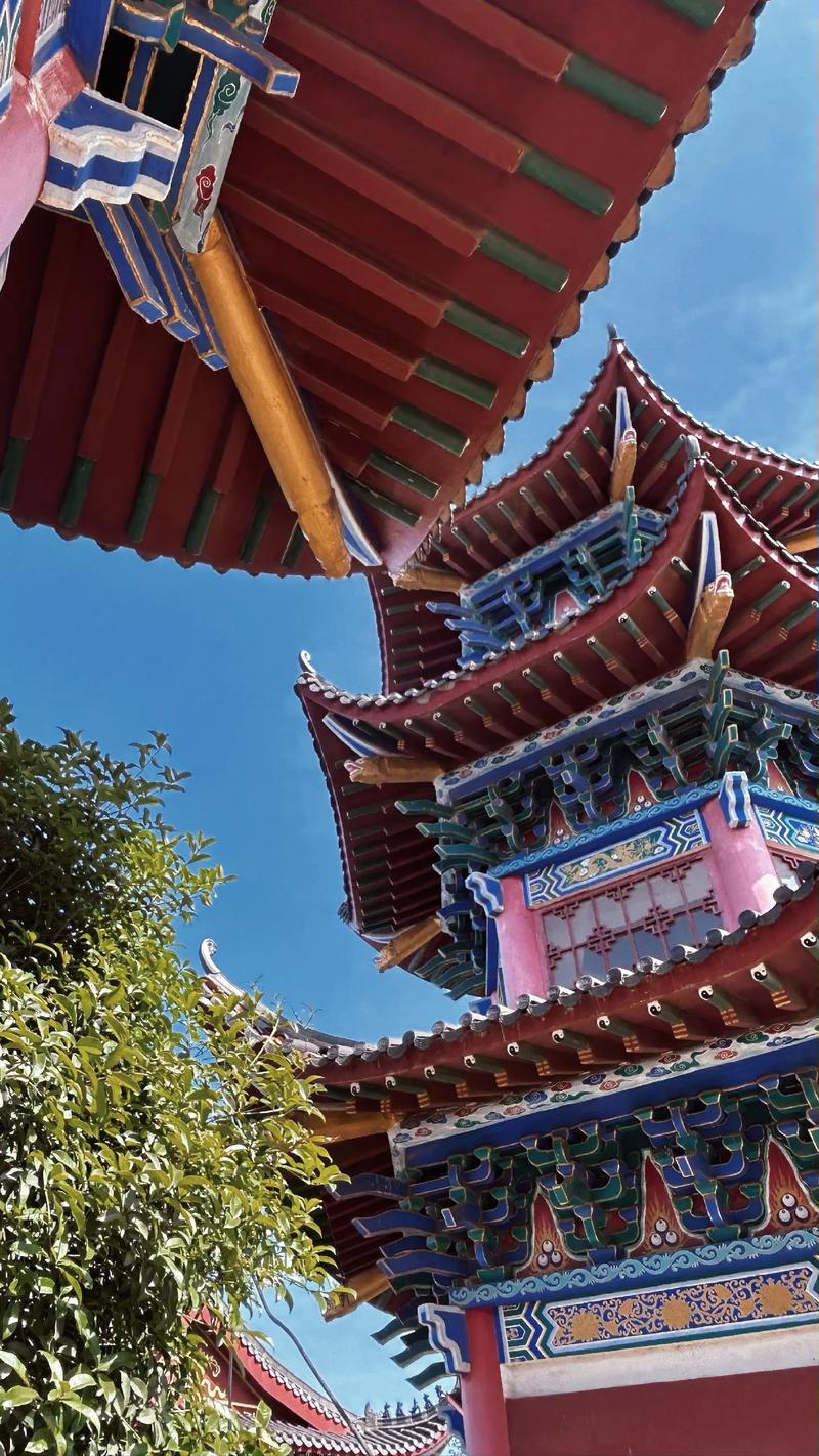 ԢкǷӰӹϵķչ(Ԣкܷƽӹϵ)