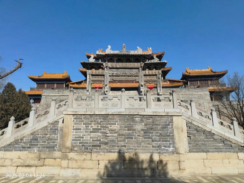 财神灵签六十九号为何人际关系总是紧张不安(财神灵签六十九号是否预示着人际关系紧张的隐患难以化解) 财神灵签六十九号为何人际关系总是紧张不安(财神灵签六十九号是否预示着人际关系紧张的隐患难以化解)