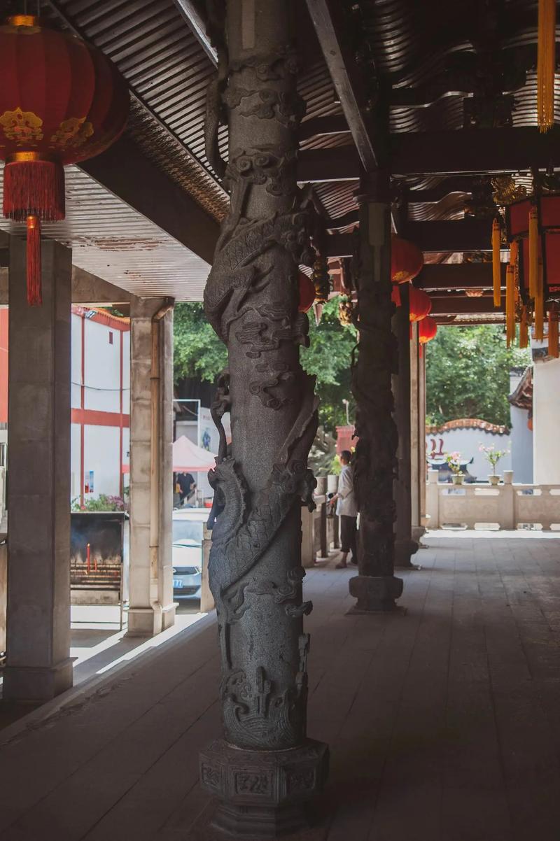 紫微斗数未宫是什么宫 紫微斗数未宫是什么宫