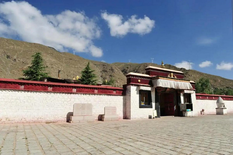 樱桃红主演叫什么名字 樱桃红主演叫什么名字