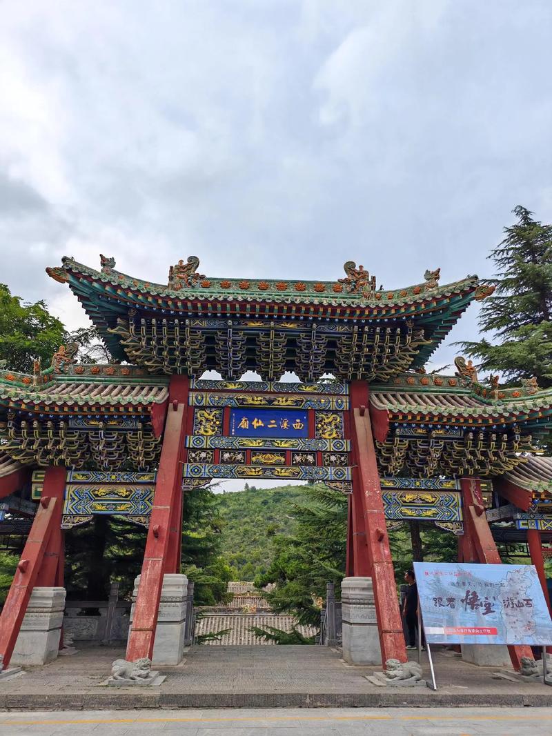 Ůܷܷ²ҵ(ŮǷƱöӰҳ)