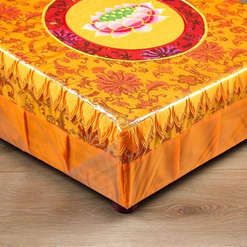 ǷӰ綯ƺż׼ȷжǸеǷ¿ǵѡ