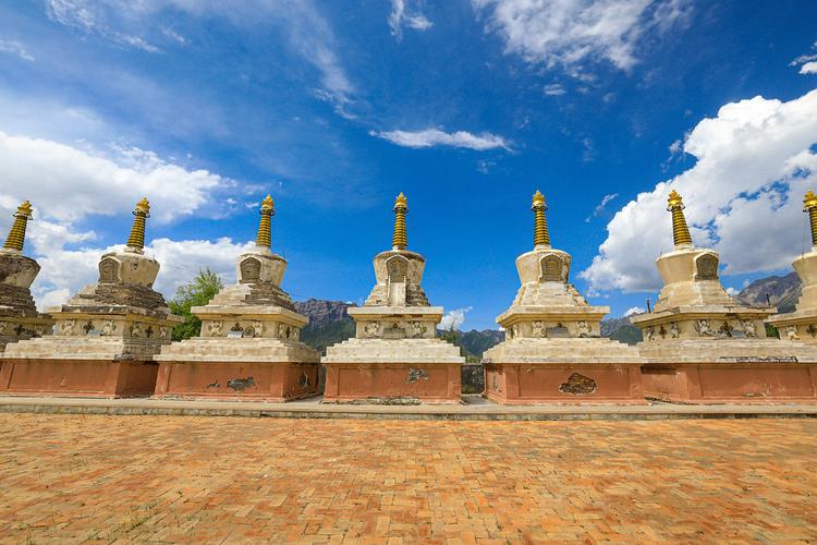 紫微斗数子女火星 紫微斗数子女火星