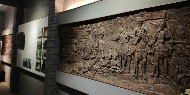 燃烧电视剧34全集优酷 燃烧电视剧34全集优酷