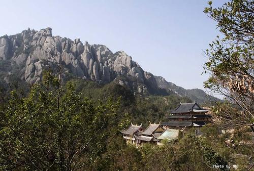 ƺܴԤǸοһͳ˵ǷĿֵ˼ɻ뵣