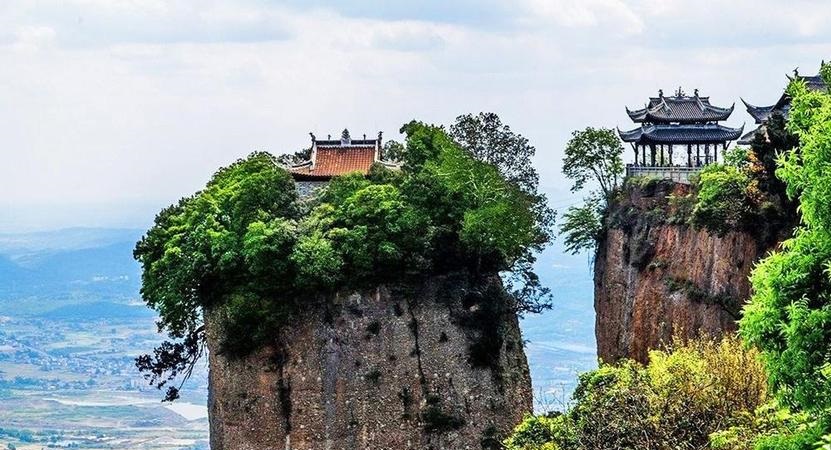 �����������ʲ��ϲ��� һ��������������ò�����ʲô��˼��