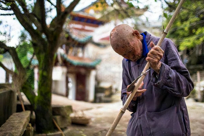 黑曜石本命佛放位置对生肖猪的时间管理有何影响(黑曜石本命佛放位置会影响生肖猪的时间管理吗) 黑曜石本命佛放位置对生肖猪的时间管理有何影响(黑曜石本命佛放位置会影响生肖猪的时间管理吗)