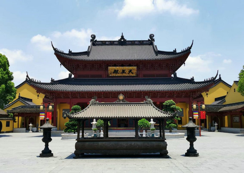 电影动作片国语 电影动作片国语在线观看 电影动作片国语 电影动作片国语在线观看