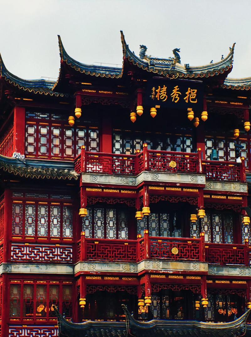 �����ļ��³�������