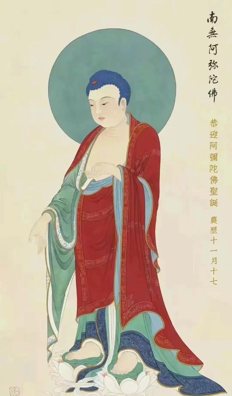 梦到经过坟墓东西掉了 梦到从坟里拿出东西 梦到经过坟墓东西掉了 梦到从坟里拿出东西