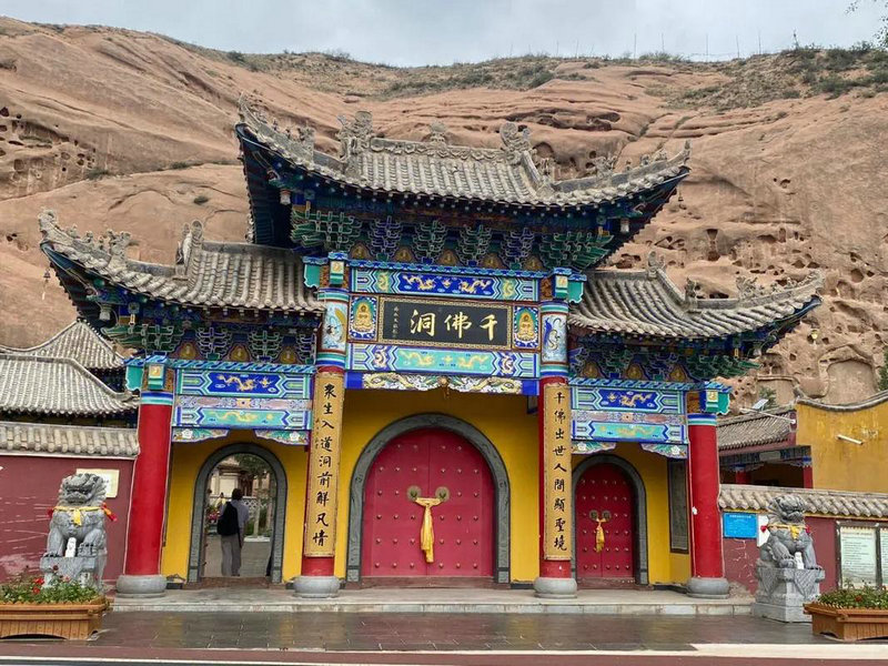 影响一生的经典电影人生必看的十部经典电影 影响一生的经典电影人生必看的十部经典电影