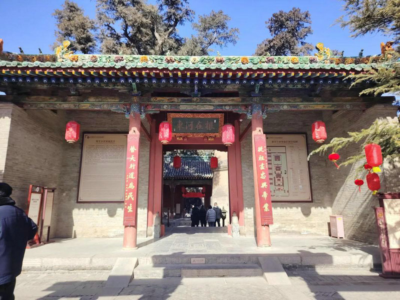 解析2025年几月份的羊好 解析2025年几月份的羊好