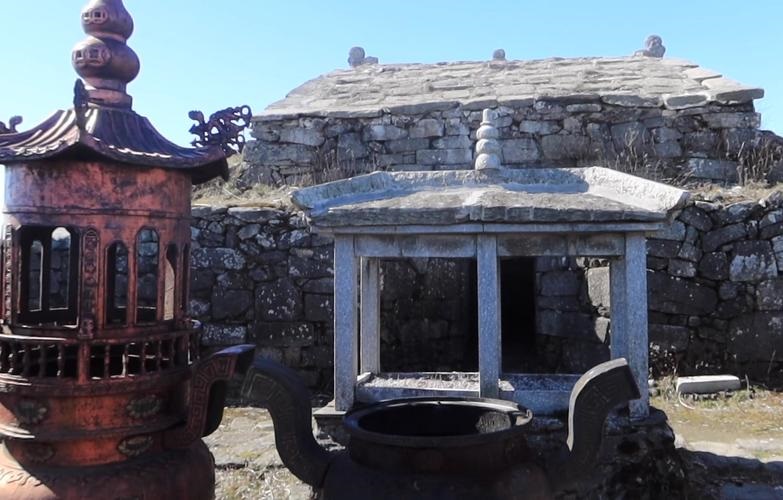 ˫���к�˫��Ů�����޺ò���