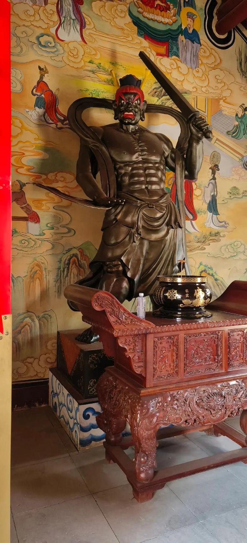 �̷����ɷ��ʲô�̷��������ϼ��� �޸�����