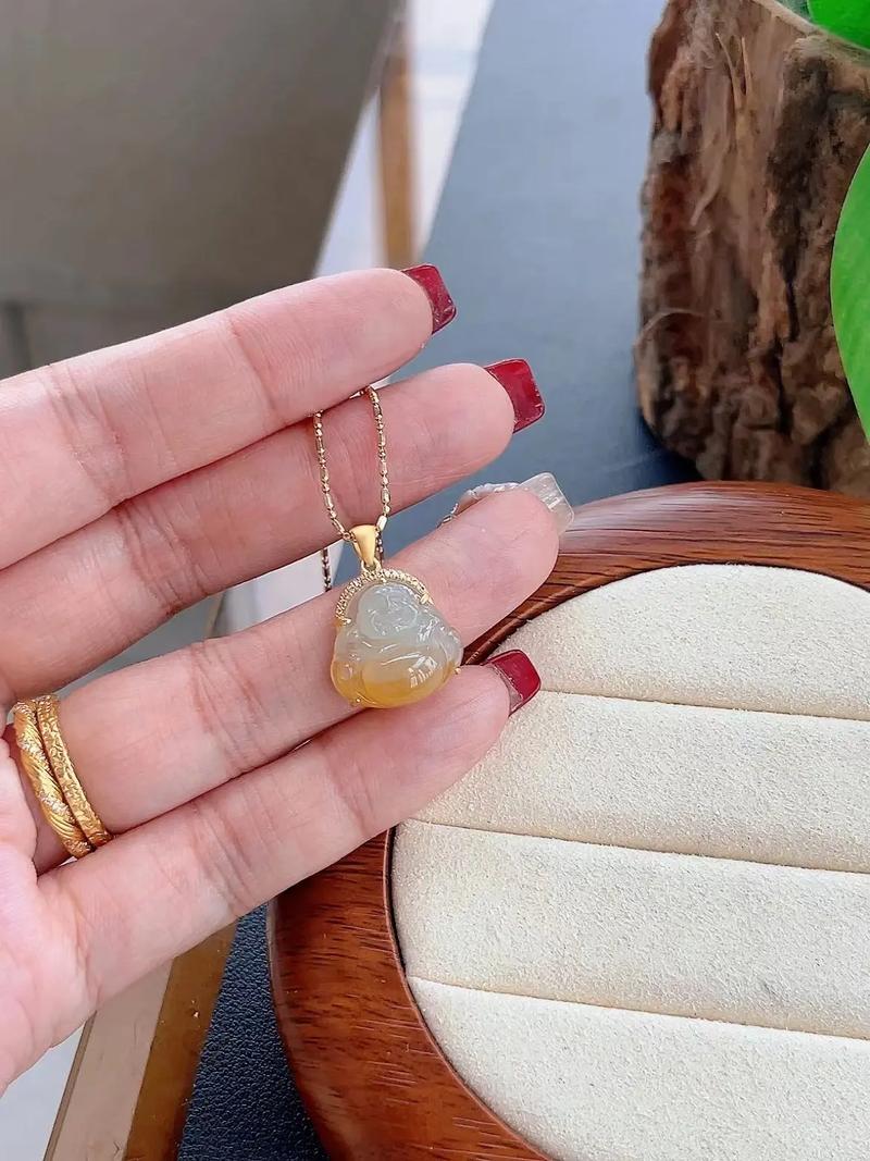 2024年星历表一览表 2024年星历表一览表