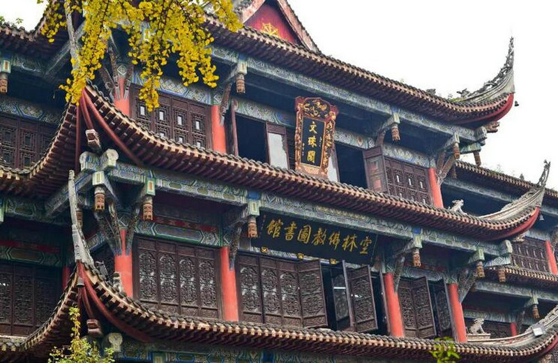 夫妻宫七杀遇破军 破军和七杀什么意思 夫妻宫七杀遇破军 破军和七杀什么意思