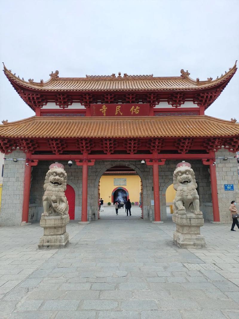 ͯͼܹӰ캢ӵ˼ʹϵԸչҳǷӦùעЩϢ