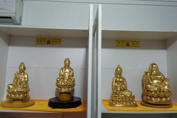 贫富贵贱的面相男 贫富贵贱的面相男