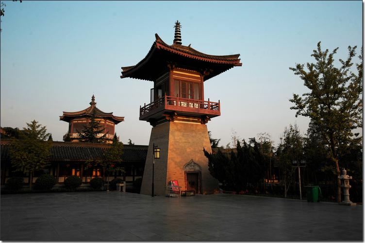 梦见自己结婚是吉是凶,梦见自己结婚? 梦见自己结婚是吉是凶,梦见自己结婚?
