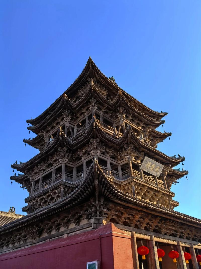 ǩ14ǩǷ½(ǩ14ǩ˵)