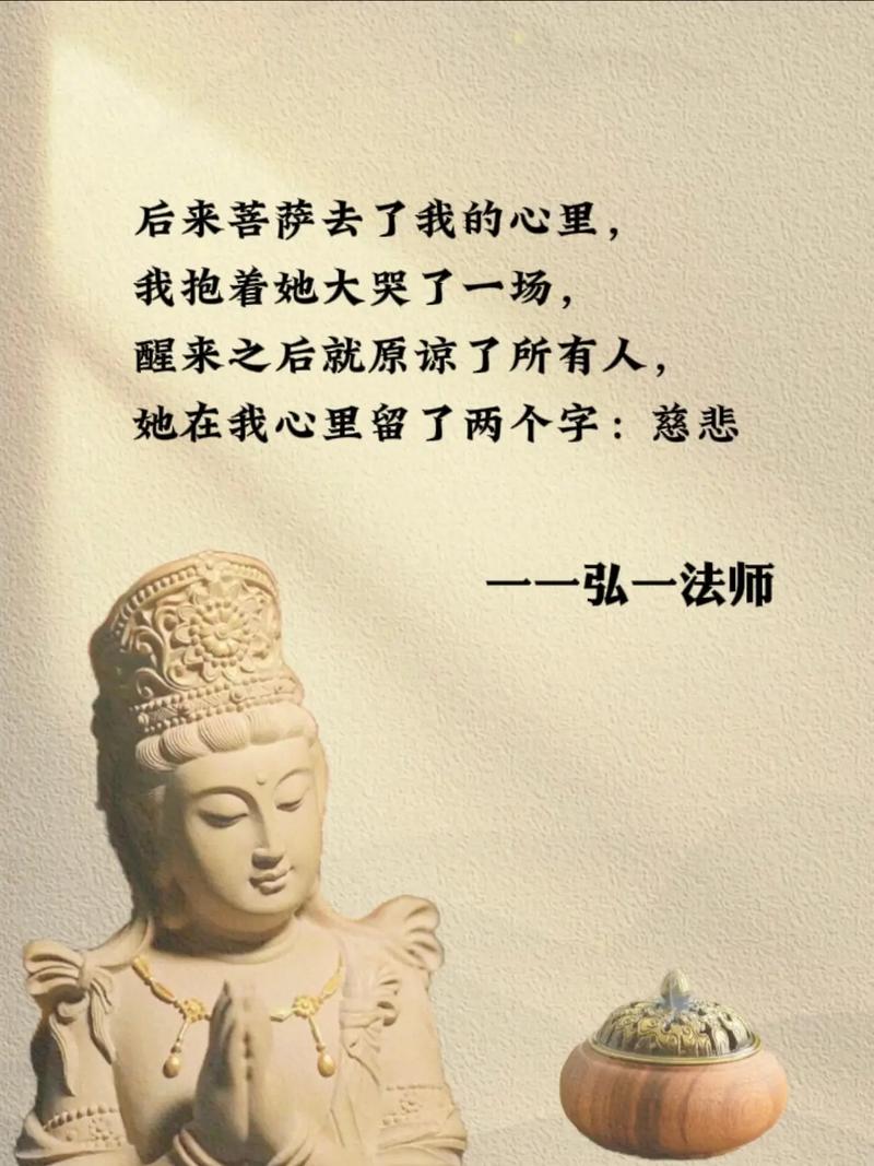 ����������û������Ȧ������Щ���ǳ�������