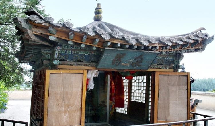 属相男女婚配虎男宜配,属虎男和什么属相最配 属相男女婚配虎男宜配,属虎男和什么属相最配