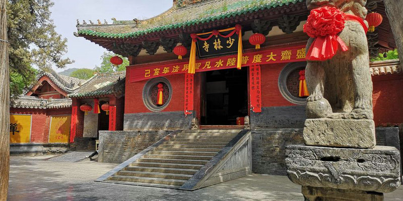 ��ҵ������ˮ�߻�ʦ