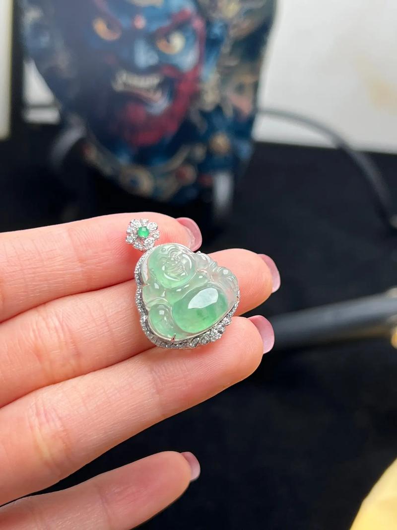 2025��8��28�ձ�������������ʾ