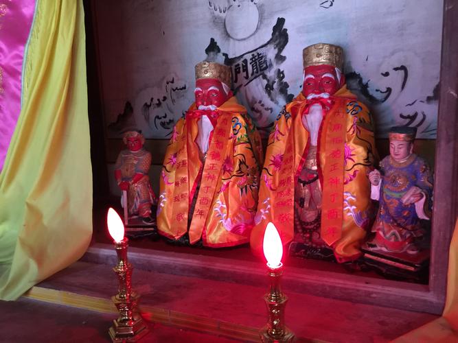 ๫˾ֺǷӰҵ뷢չ(๫˾ֺûӰѡʵ)