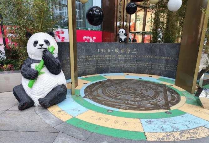 صǩԸǷע켣(صǩ׵ԸǷעɹ)