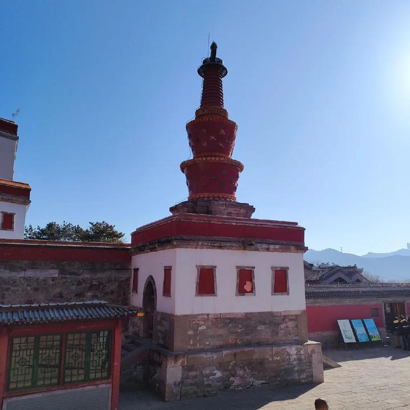 易经风水知识万年历(易经风水学基础知识) 易经风水知识万年历(易经风水学基础知识)