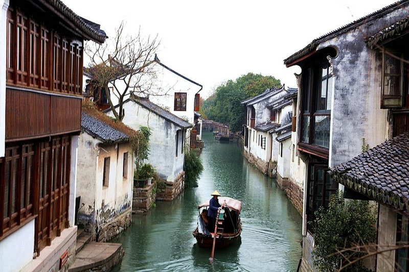 ��ʮ����Ф������ԭ���Ŵ�����ʮ����Ф ������ʮ����Ф��