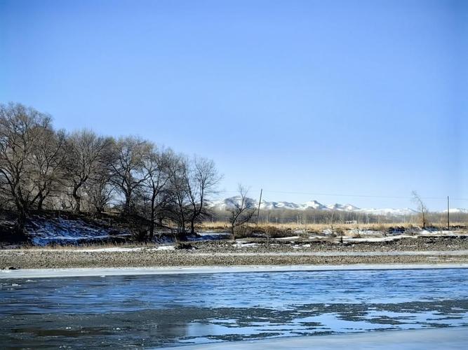 ��׿��������� ��׿����˭