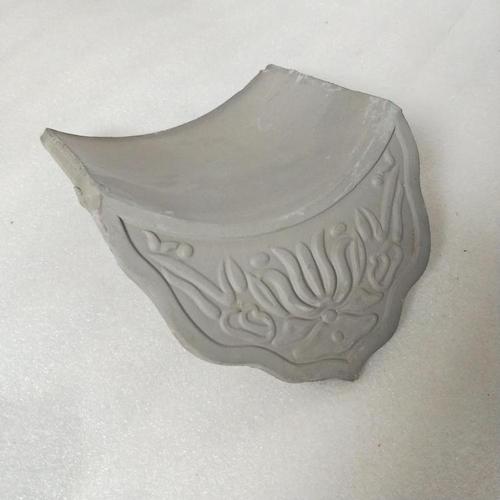 ԼǷӰǵˮƽδ(ԼܷӰˮƽʲô)