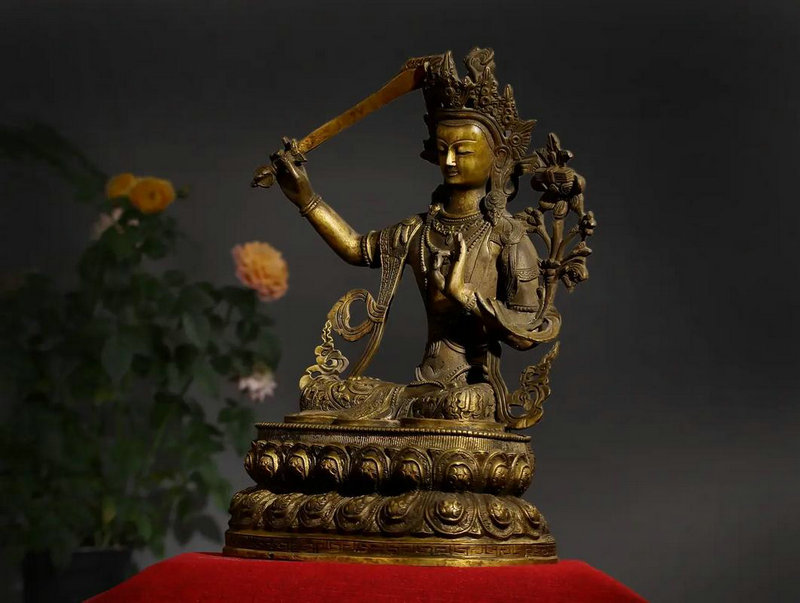 住宅前这几种树会让你旺风旺水,90%的人不知道 住宅前这几种树会让你旺风旺水,90%的人不知道