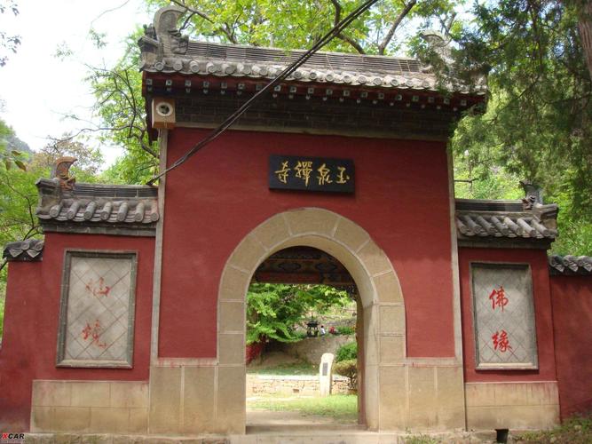 صǩ81ҵΪζԶ̬Ҫ(صǩ81ҵ_̬Ƿ)