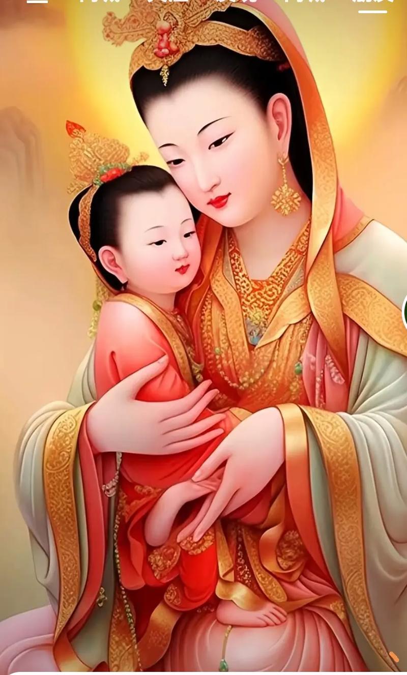 ��լ����Ϊ������ŮΪ��