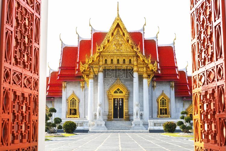 1989年属什么 89年属蛇是什么命 1989年属什么 89年属蛇是什么命