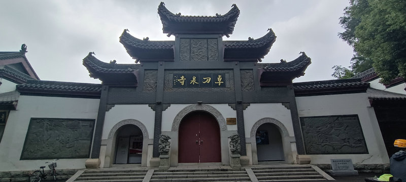 周天星宿各自代表什么(常熟看生辰八字) 周天星宿各自代表什么(常熟看生辰八字)
