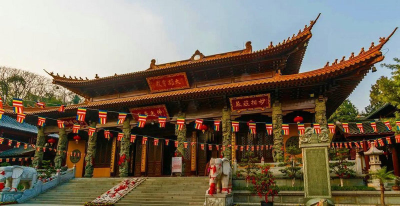 不孕与阴宅风水有关系吗 不孕与阴宅风水有关系吗