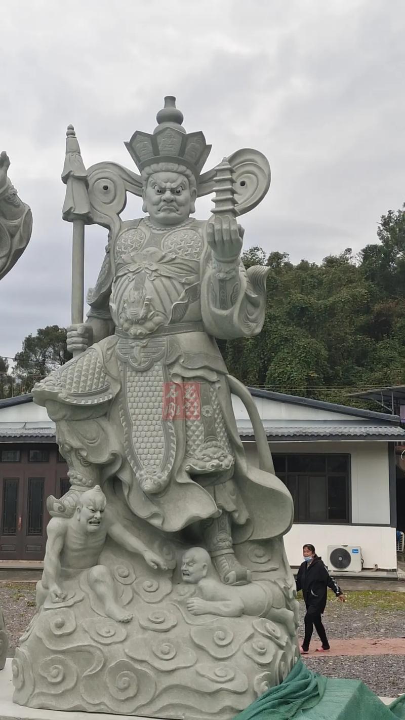 讲解天蝎座的脾气 讲解天蝎座的脾气