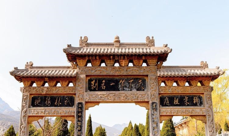 ݹϵǷ_ǩ33ǩǩ(ǩ33ǩǩ_ݹϵ)