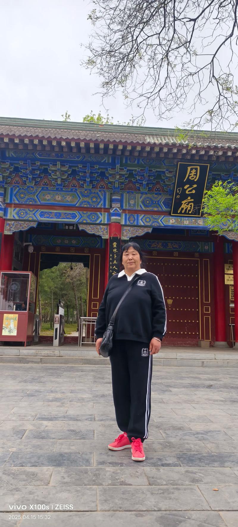 卧室摆设风水,阴历9月19 卧室摆设风水,阴历9月19