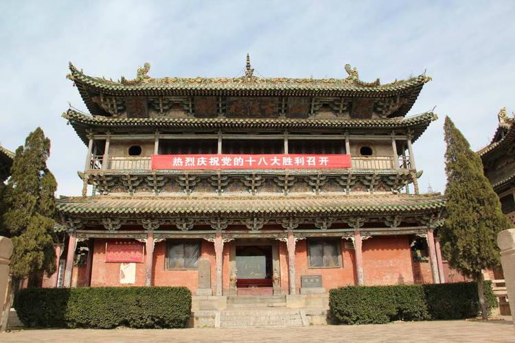 讲解属龙的2025年运程 讲解属龙的2025年运程