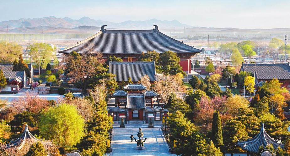 ��ôɾ���ı�������ͬ����