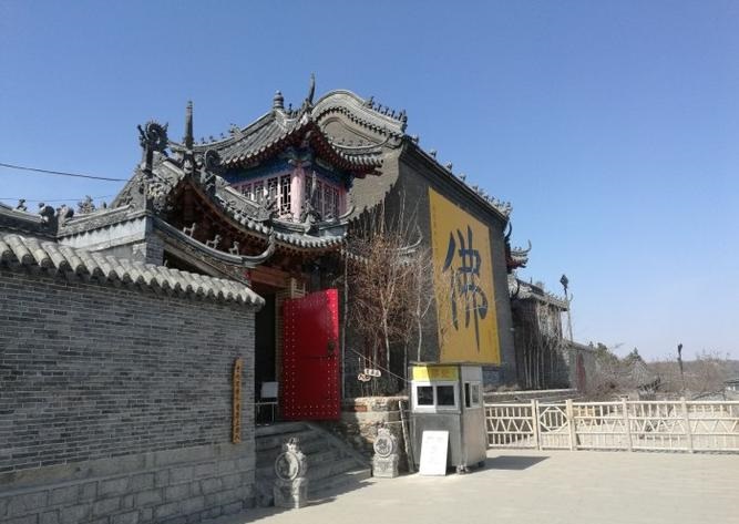 �������1984�����