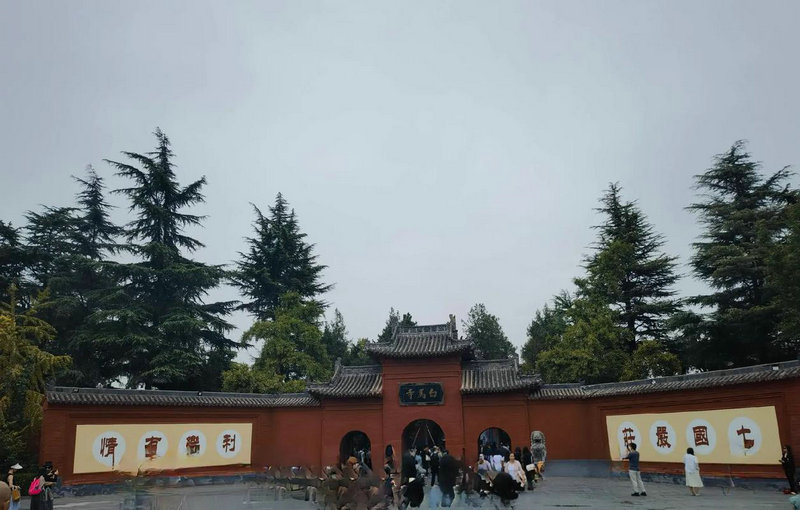 经常破财的几种面相 经常破财的几种面相